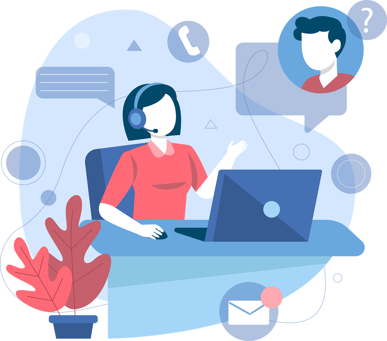 call-center-g737f57e1b_1280.png