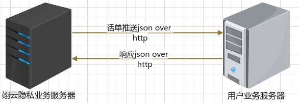 22.png