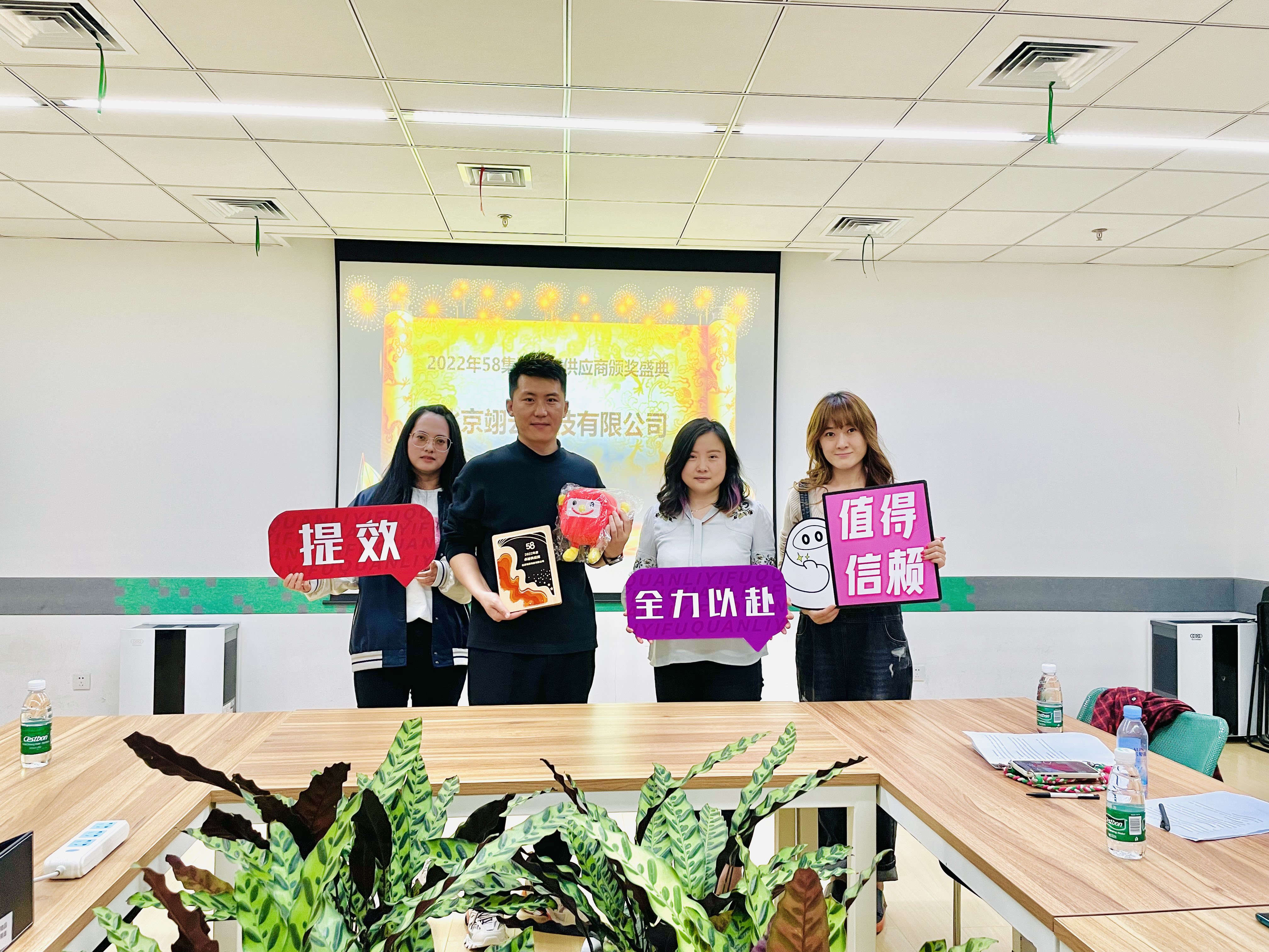 微信图片_20230510171711.jpg